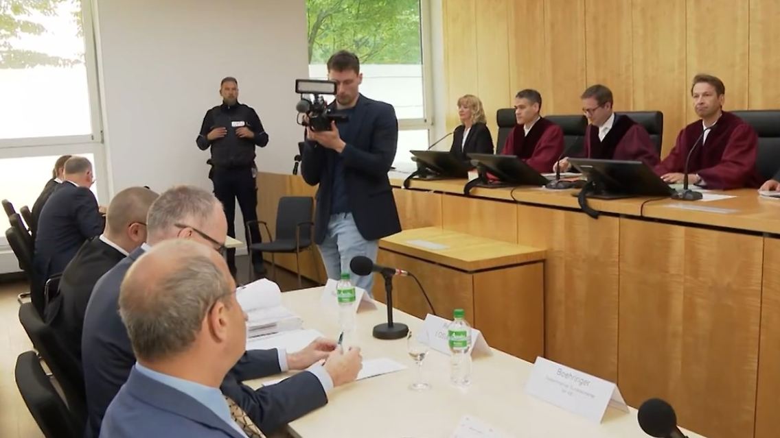 afd.jpg
