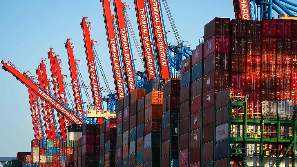Die-Wirtschaftsleistung-der-Eurozone-ist-im-Sommer-im-Vergleich-zum-Vorquartal-um-0-1-Prozent-zurueckgegangen