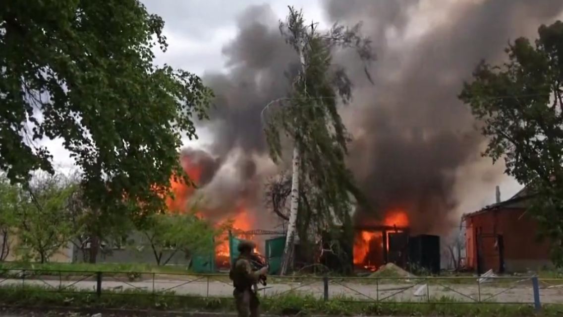 Ukraine.jpg
