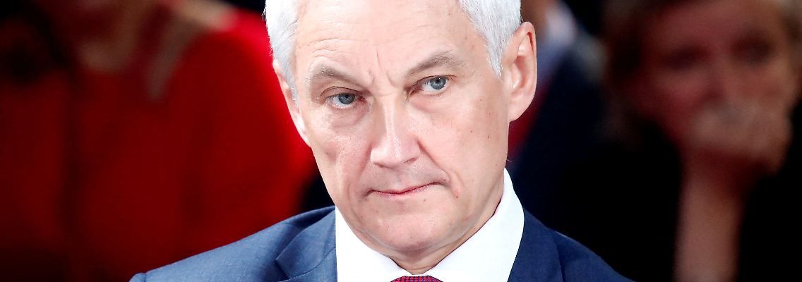 2024-05-13T101843Z_1703170765_RC2LP7ASVHEP_RTRMADP_3_UKRAINE-CRISIS-RUSSIA-DEFENCEMINISTER.JPG