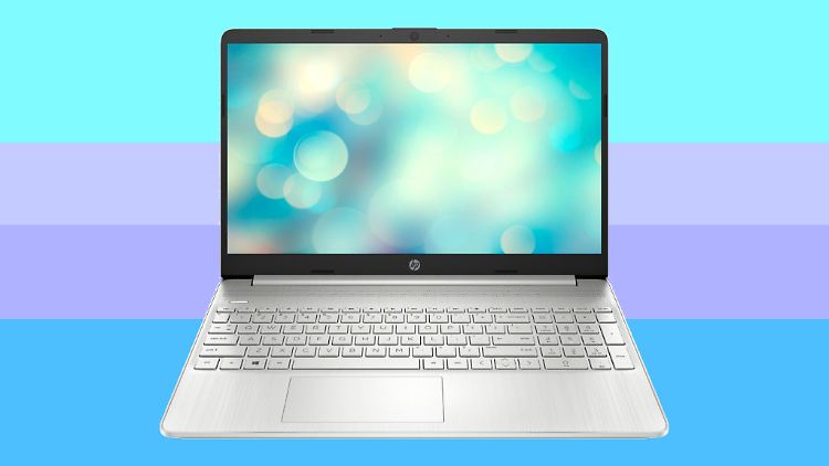 Dieses Notebook von HP gibt es bei Ebay zum Spitzenpreis.