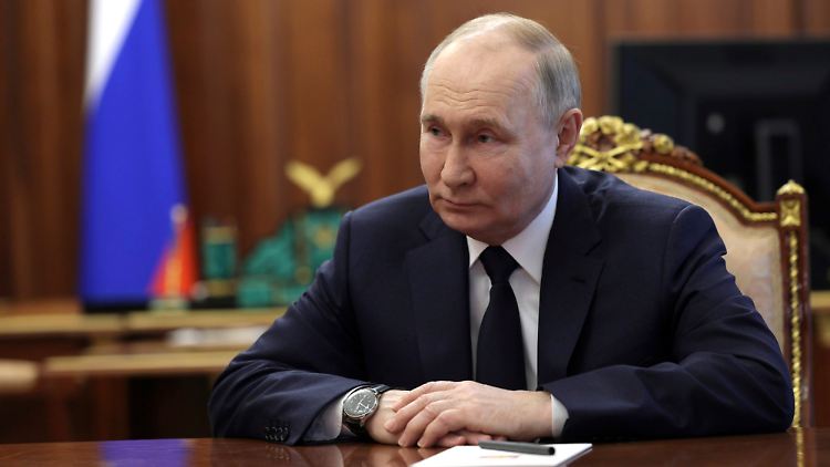 Der russische Konsolenmarkt ist bislang nicht besonders groß. Laut Statista lag der Umsatz 2024 bei rund 80 Millionen Dollar.