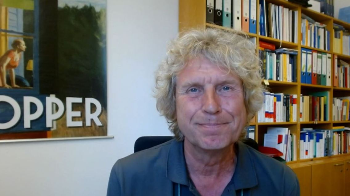 rente.JPG