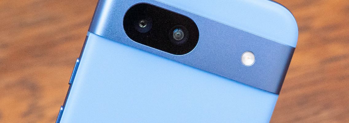 Google Pixel 8a Test (5 von 2).jpg