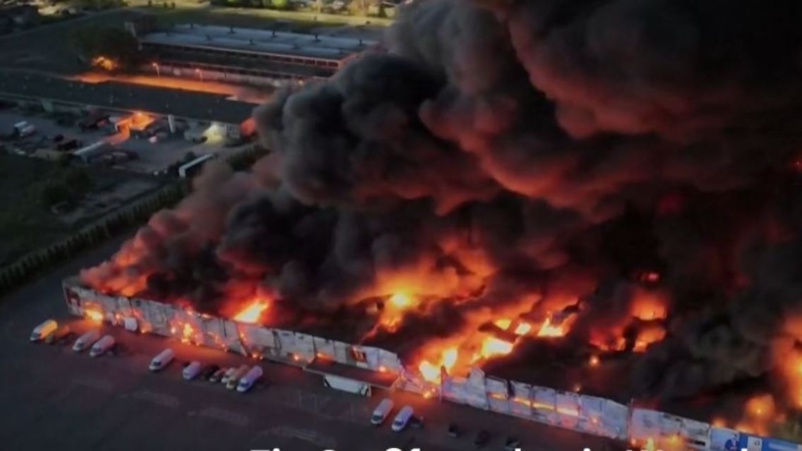 feuer.JPG