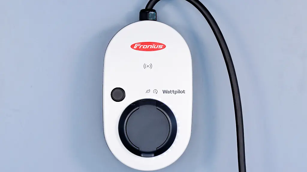 adac-ev-tests-wallbox-testsieger-fronius-wattpilot-2310