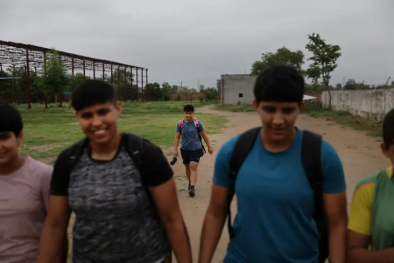 2023-10-30T104413Z-1172960896-RC2B02AOYYKH-RTRMADP-3-INDIA-WOMEN-WRESTLING