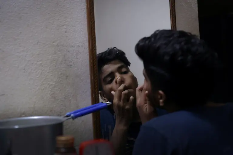 2023-10-30T104325Z-939840237-RC2ZZ1A1P7WK-RTRMADP-3-INDIA-WOMEN-WRESTLING