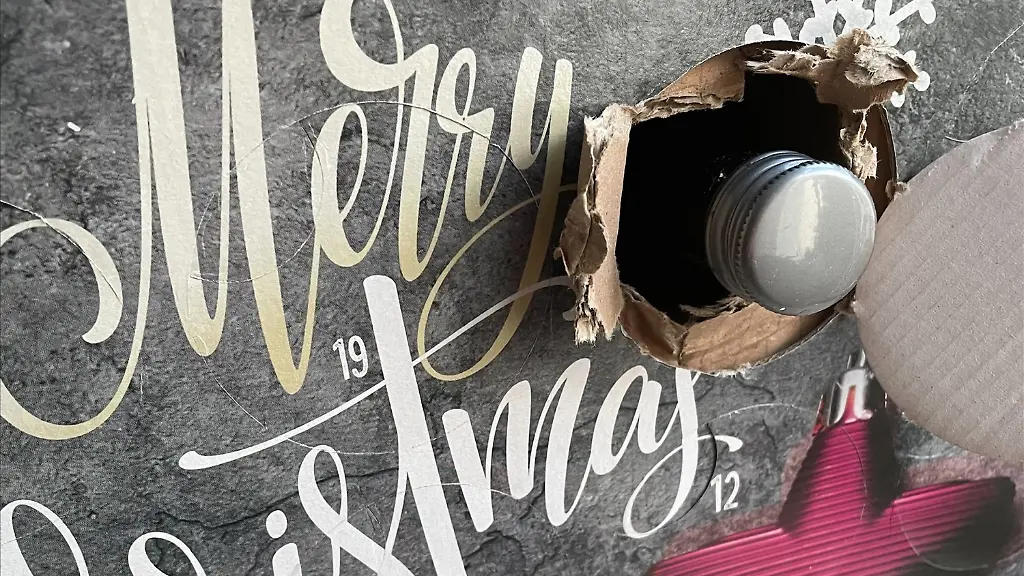 Wein-Adventskalender-von-Boxiland