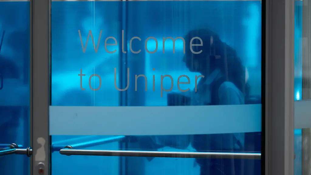 Die-Finanzchefin-von-Uniper-spricht-von-einem-ausserordentlichen-Ergebnis-das-so-in-den-naechsten-Jahren-wohl-nicht-wieder-erreicht-werden-koenne