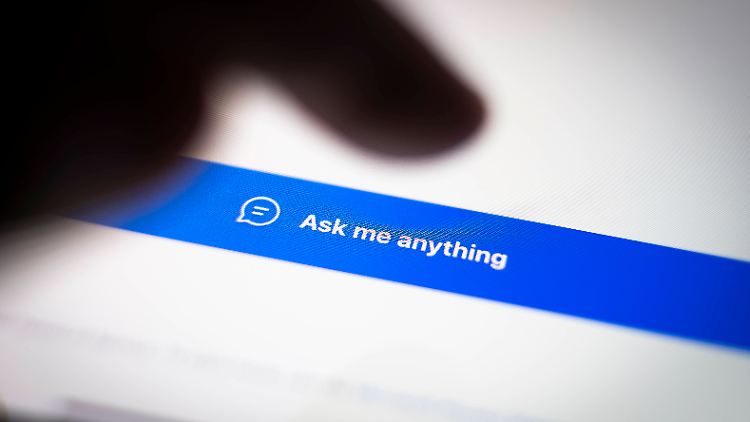 Gleichzeitig mit gesprochenen Befehlen kann ChatGPT nun Informationen von einer Smartphone-Kamera verarbeiten.