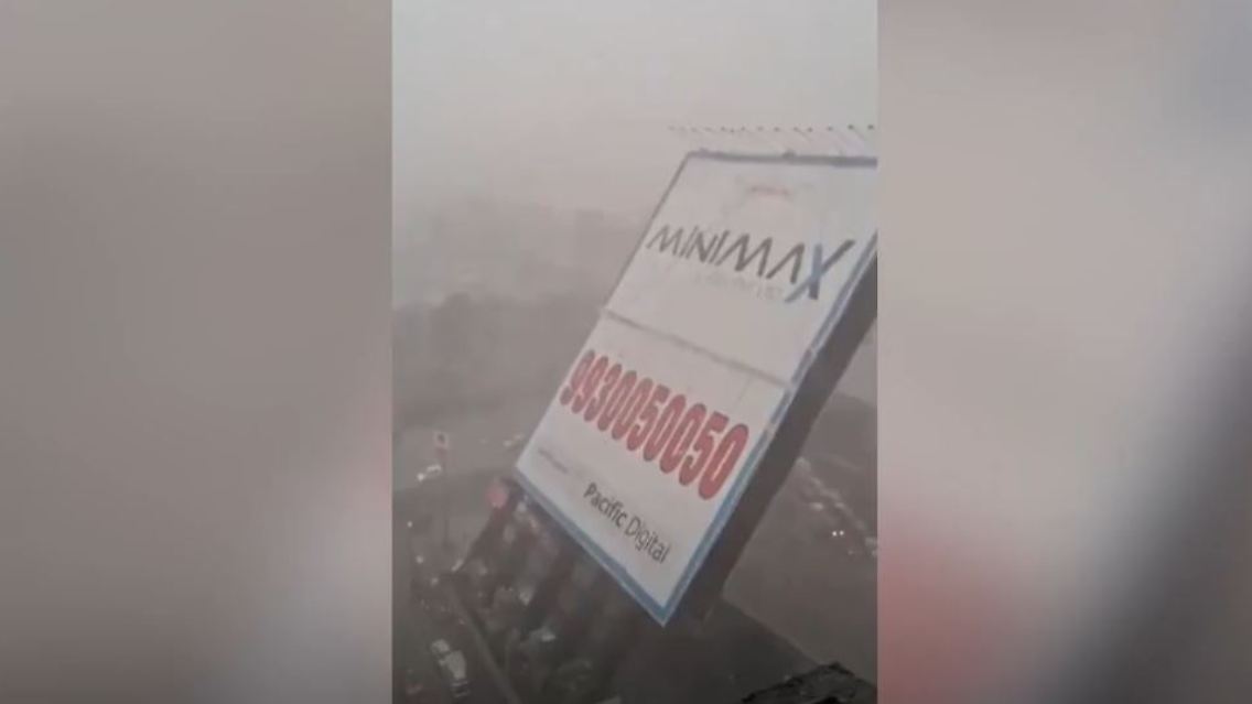 mumbai.JPG
