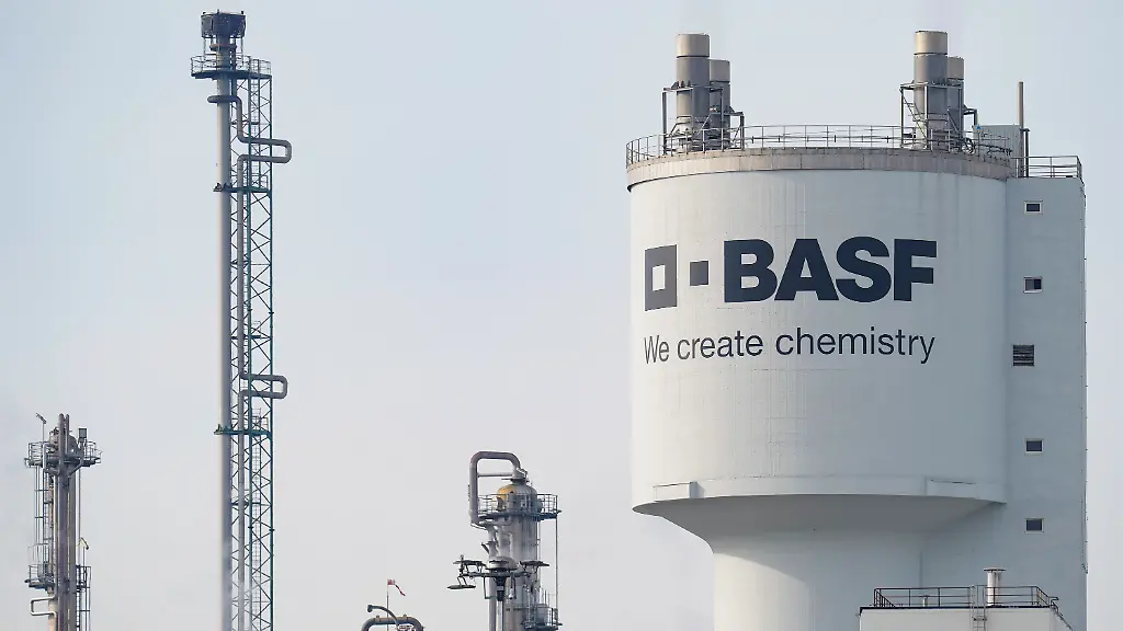 6f7b7d4db96b2ead40960cd3f9a9fbb8