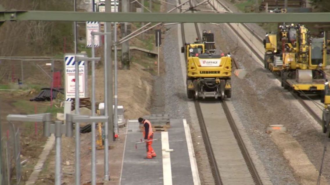 infrastruktur.JPG
