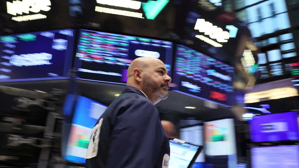 646345fe43a9b6b4bda97ab8bfb41b05