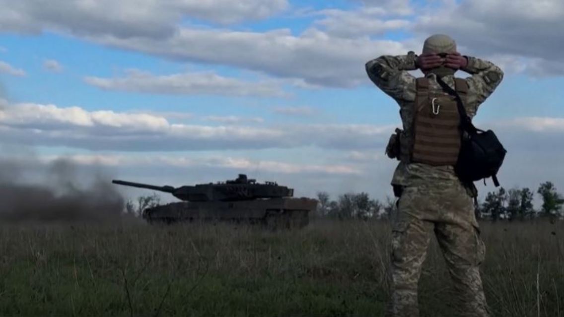 Ukraine_Leopard-2.JPG