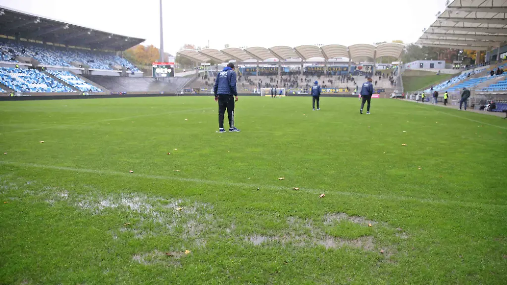 1811b7f614d12a62bd04b3a82323bb54