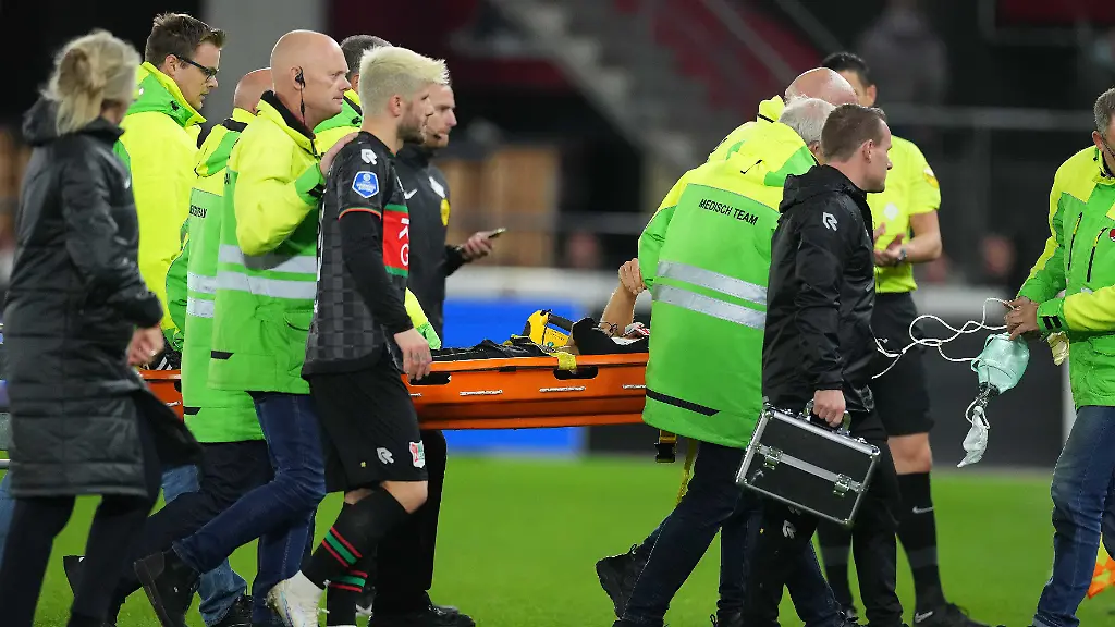 8de102a25e2c6ccf92a073471bd6db09