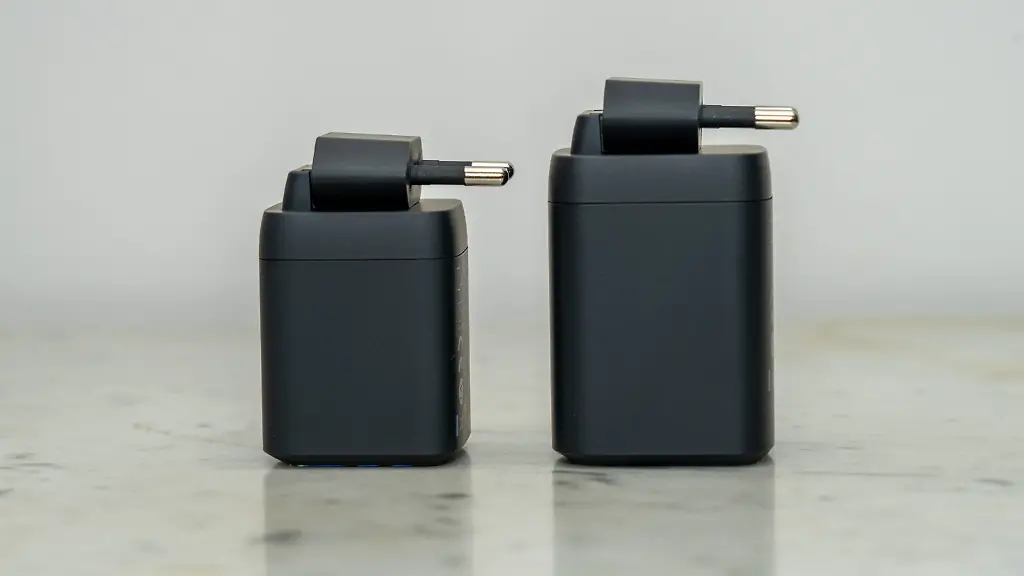 Teufel-Motiv-Home-Test-7-von-4