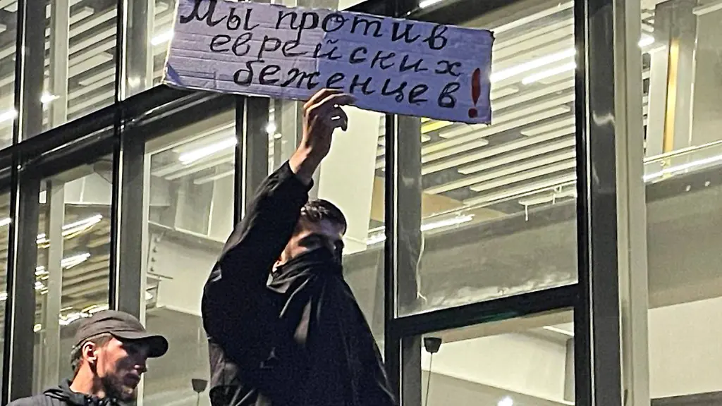 22f22be3b31edf171fb4335c36793fce