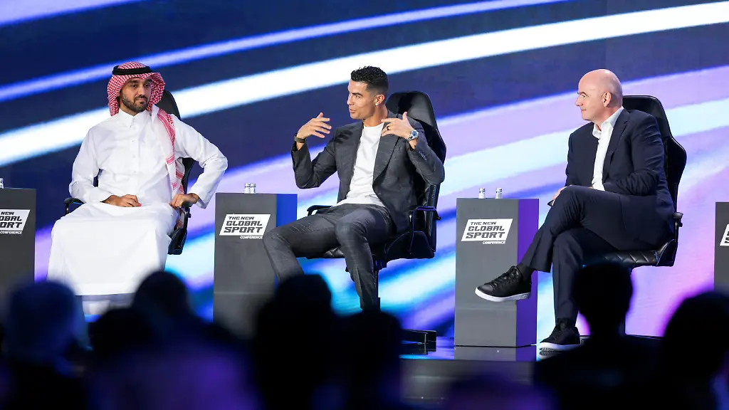 6801100975e9fd3d9f05101b3f7ec448