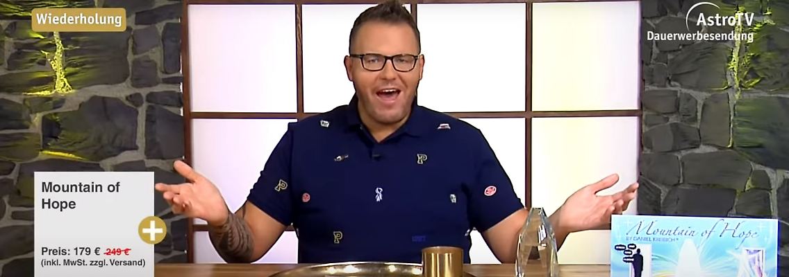 astrotv.JPG