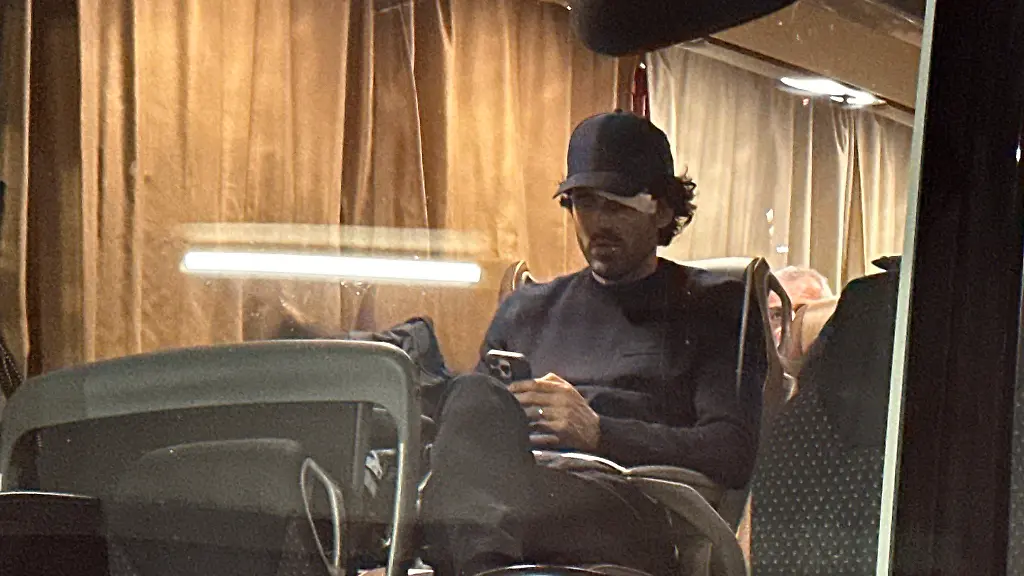 085a68936e09e6b28e1b2f8e6fc8543b