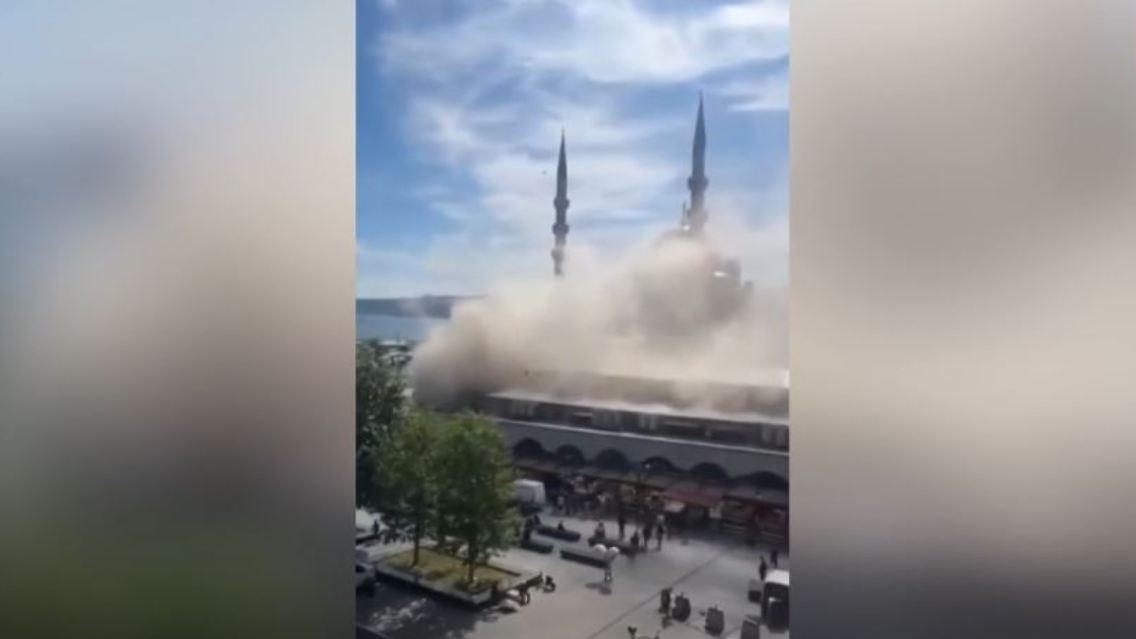 istanbul.JPG