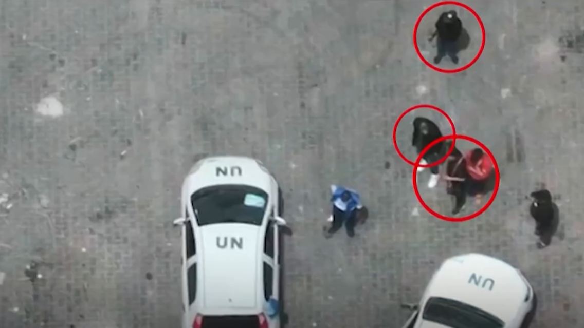 UNRWA.PNG