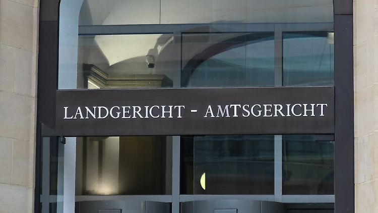 Dass die Eltern weniger als 15 Jahre im Gefängnis sitzen, ist nahezu ausgeschlossen.