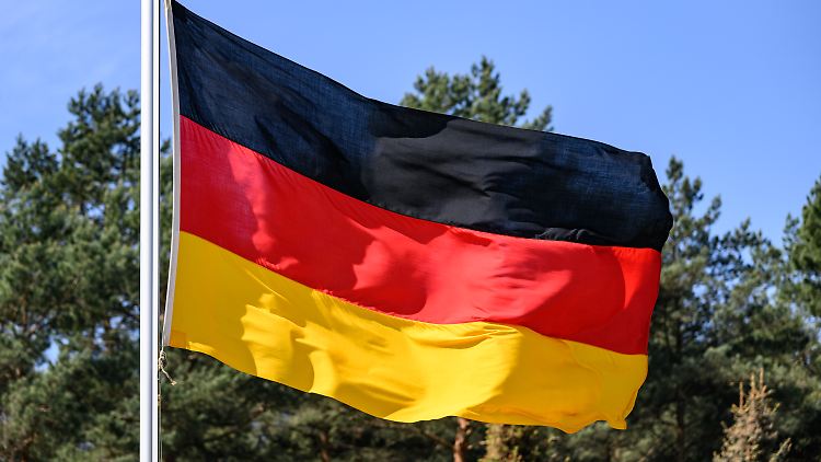In den vier Jahren seines Bestehens hat der WSF in Summe schwarze Zahlen geschrieben.