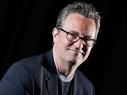 Tot im Whirlpool gefunden: Ketamin-Dealer von Matthew Perry muss ins Gefängnis