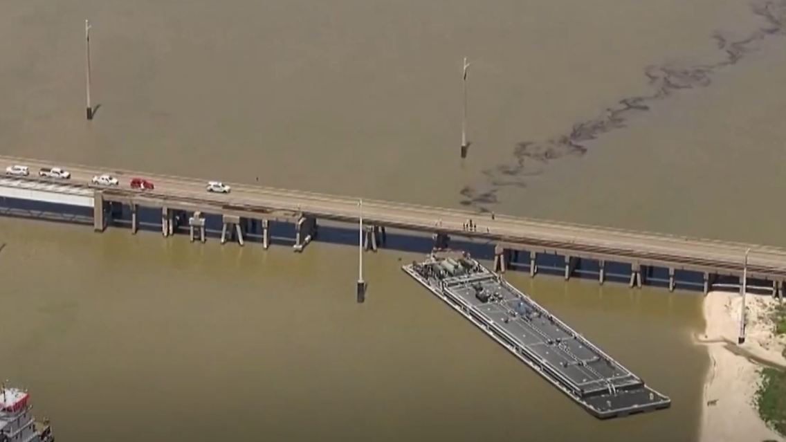 Brücke_Texas.JPG