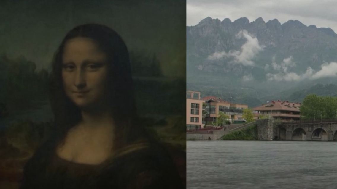 monalisa.jpg