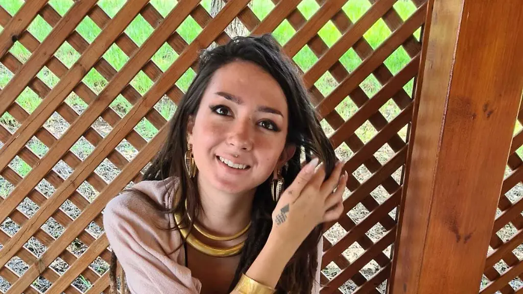 efae6f41-8481-44b5-a150-fc6e1c425171