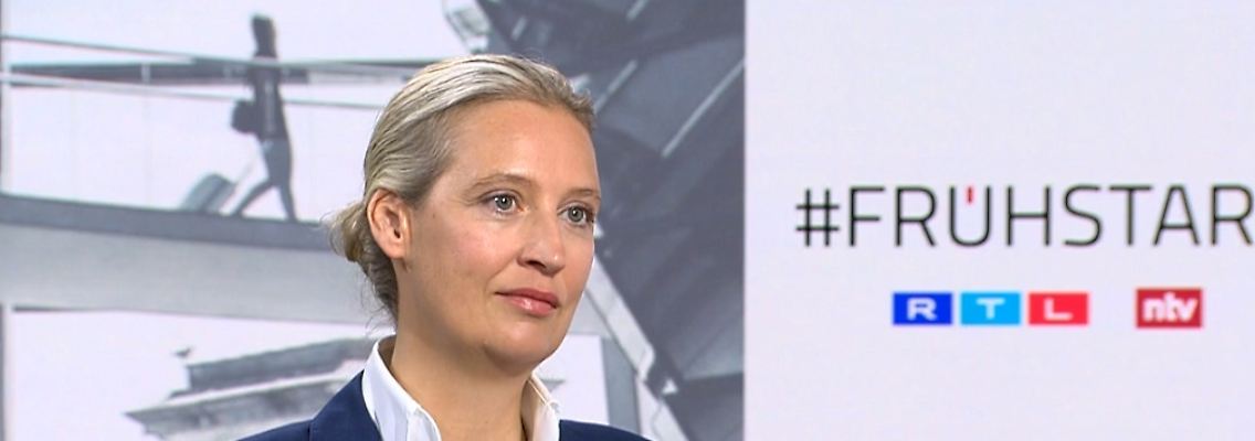 Weidel.jpg