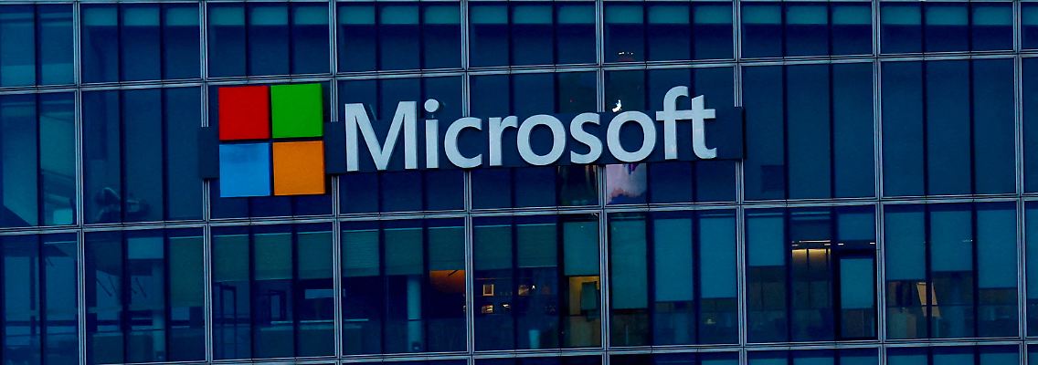2024-05-06T153953Z_1955534306_RC24Z5AO6UWL_RTRMADP_3_MICROSOFT-AI.JPG
