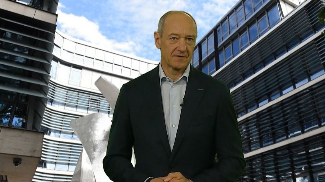 Busch_Siemens.JPG