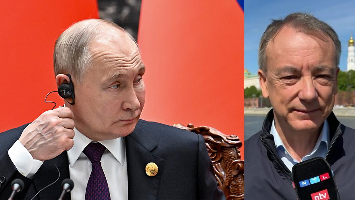 Munz_Putin.jpg