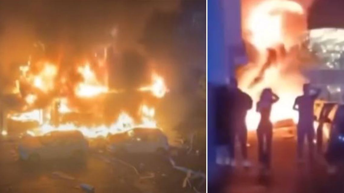 Düsseldorf_Flammen.jpg