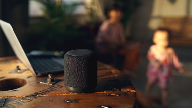 Bluetooth-Boxen sind bei Freizeitaktivitäten immer dabei. Der Vergleich zeigt, welche Modelle die besten sind.