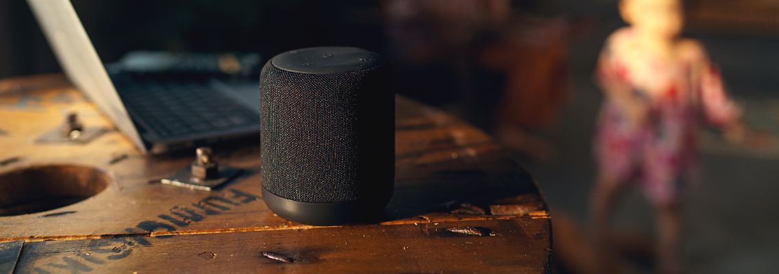 Bluetooth-Boxen sind bei Freizeitaktivitäten immer dabei. Der Vergleich zeigt, welche Modelle die besten sind.