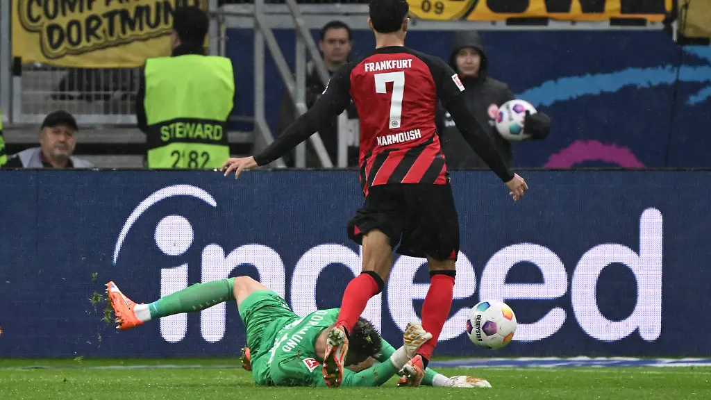 7caa4073c0729af0541962e033630ba0