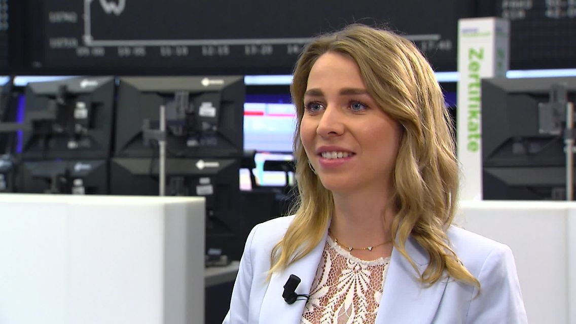 ZertifikateZ_Paulina_Michel_TV_240516144225-038.jpg
