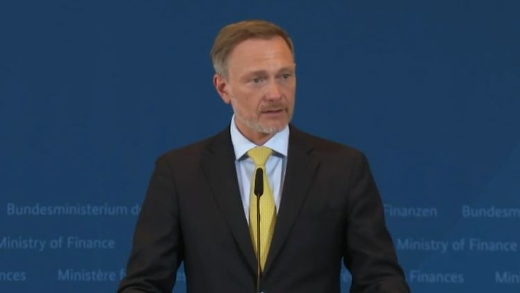 Christian Lindner 2.jpg