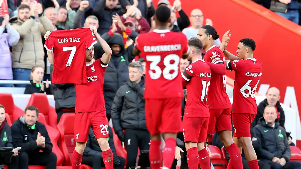 c0f56ebe408f7466e7e6d055f4193478