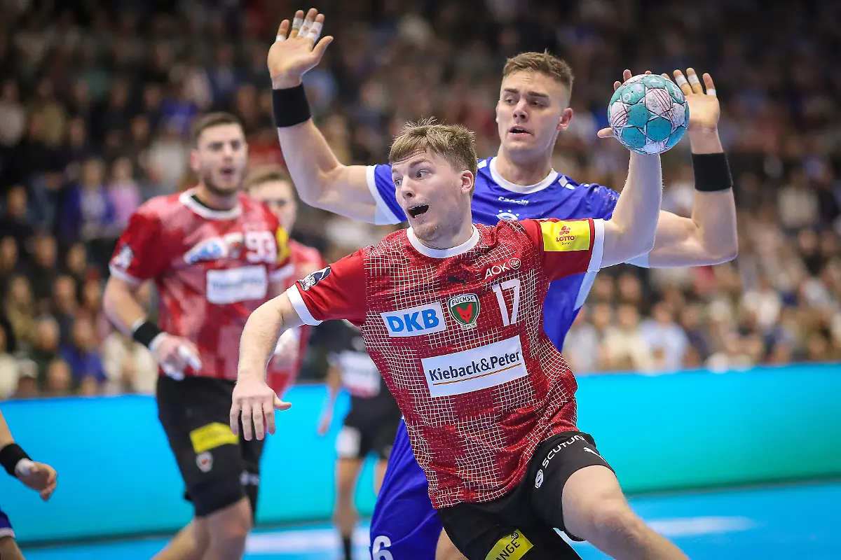 5a96bc8d83f64a58bd7d63f5964665f1