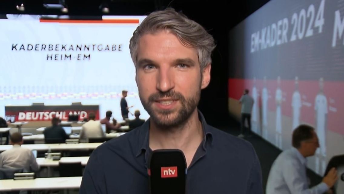 Marc Chmiel.jpg