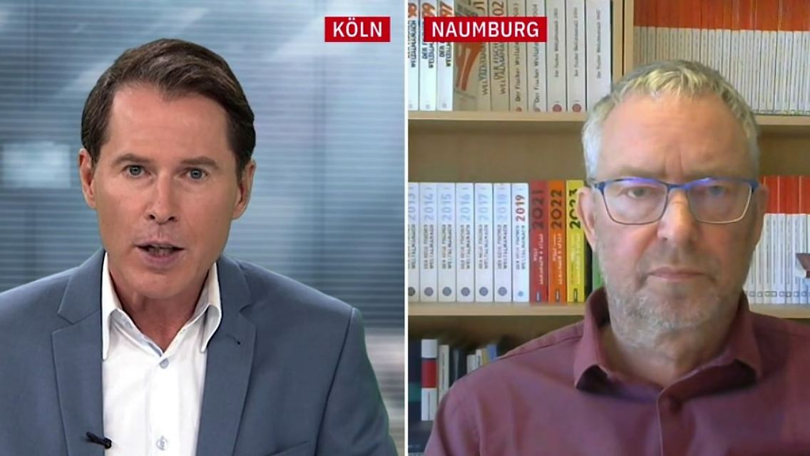 afd.jpg
