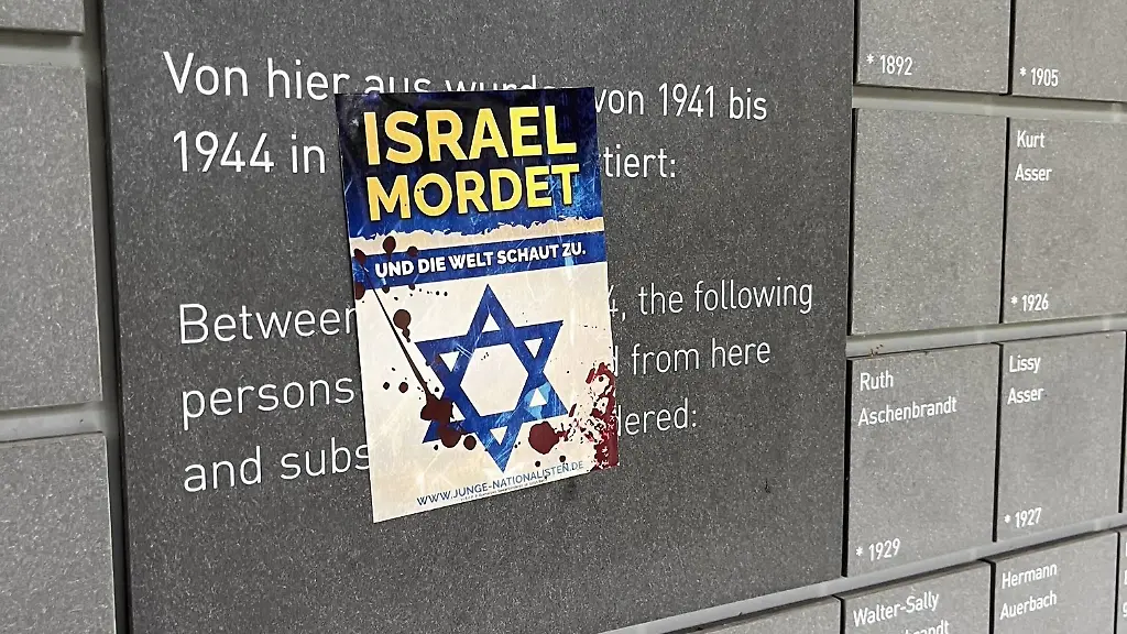 4dcd0f59a9e0aa7d47be893c30a9e7d5